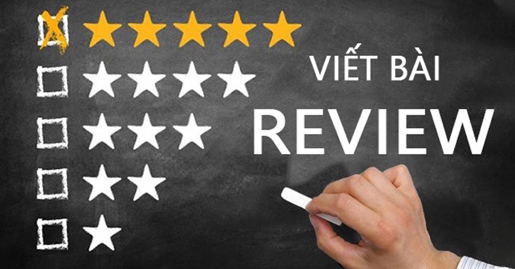 huong dan viet bai review seo hai phong