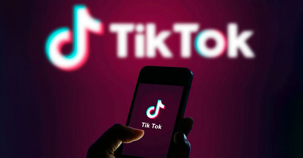 meo tiktok seo hai phong