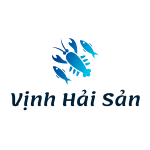 Vịnh-Hải-Sản-logo1