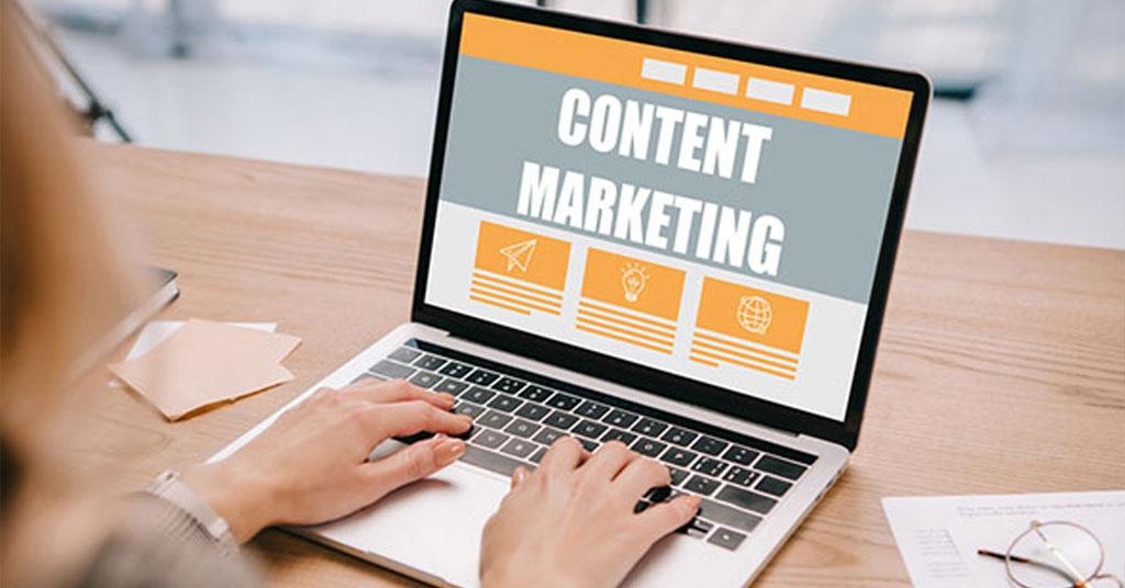 content marketing seohaiphong 1