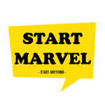 startmarvel-logo