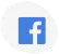services facebook mobile