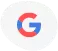 services google mobile