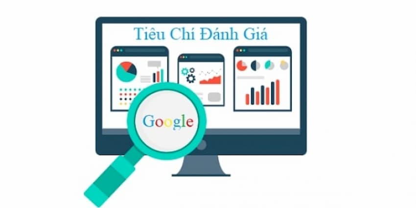 web chuan seo hai phong 1