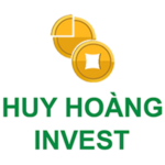 HUY-HOÀNG-INVEST-LOGO-seohaiphong-khach-hang-2